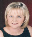 susan